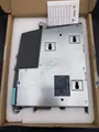SIEMENS 6SL3040-1MA01-0AA0 SINAMICS CONTROL UNIT CU320-2 PN