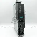 Siemens 6SL3040-1MA01-0AA0 SINAMICS Control Unit CU320-2 PN, PROFINET Interface