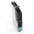Siemens Sinamics Control Unit CU320-2 DP 6SL3040-1MA00-0AA0 Vers.H GEB