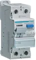 Hager CDA525D Fehlerstromschutzschalter 2 polig 10kA 25A 30mA Typ A