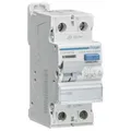 Hager CDA525D FI-Schutzschalter A 2polig 25 A 0.03 A 230 V