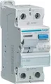 HAGER CDA525D FI-Schutzschalter 2P 10kA 25A 30mA TypA (CDA525D)