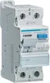 Fehlerstromschutzschalter 2p 10kA 25A 30mA A CDA525D 3250611620600 Hager