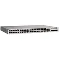 C9200-48PXG-A neu