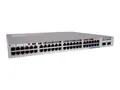 Cisco C9200-48PXG-A Switch II price incl VAT 3 yr warranty* B2B