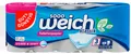 4311501060827 G&G Papier Toaletowy 3 Warstwowy 10 x 220 blatów EDEKA ZENTRAL