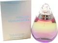 Estée Lauder Beyond Paradise woman 100ml Eau De Parfum Spray