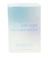 Estee Lauder Beyond Paradise Eau De Parfum  100ml
