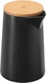 WMF KINEO Milchkännchen