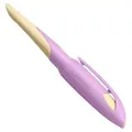 STABILO Füller EASYbirdy ergonomischer Schulfüller - pastell Edition - Feder A -