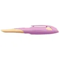 STABILO Füller L Patrone A EASYbirdy Pastell 5013/7-41 soft pink/apricot