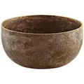 Meinl Sonic Energy SB-O-700 - Origin Series Singing Bowl, 700g - Klangschale