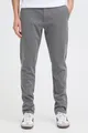 SOLID SDDave Barro Barro Herren Hose Stoffhose Lange Hose mit Stretch Slim Fit