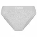 Gymshark Damen Baumwolle Fitness Slip GLUW4535-GLM 86191883-86191804