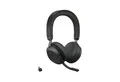 Jabra Evolve2 75 Kopfhörer