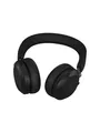 Jabra Evolve2 75 Link380c UC Stereo Black