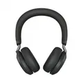 Jabra Evolve2 75 - USB-C UC - 27599-989-899 schwarz