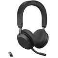 Jabra Evolve2 75