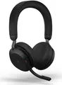 Jabra Evolve2 75 Link380c UC Stereo Blac (27599-989-899)