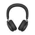 Jabra Evolve2 75 - Headset - On-Ear - Bluetooth
