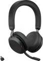 JA 27599-989-899 - Headset, Evolve2 75, USB-C, UC