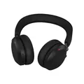 Jabra Evolve2 75 Headset On-Ear Bluetooth 27599-989-899