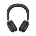 JABRA Evolve2 75 - Headset