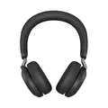 5706991024425 Jabra Evolve2 75 Link380c UC Stereo Blac Jabra