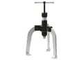 KS TOOLS Abziehersatz 7001200