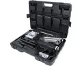 KS Tools Kurbelabzieher