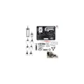 KS TOOLS Abziehersatz 700.1200