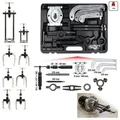 KS TOOLS Abziehersatz 7.001.200