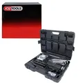 KS TOOLS ABZIEHERSATZ | 700.1200