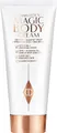 Charlotte Tilbury Magic Body Cream | 200ml