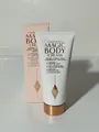 Charlotte Tilbury Charlotte's Magic Body Cream 200ml/ 53€