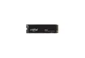 Crucial P310 interne SSD