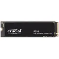 Crucial P310 NVMe SSD 1 TB M.2 2280 PCIe 4.0