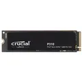 Crucial P310 SSDs Interne