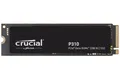 Crucial P310 M.2 SSD - 1 TB CT1000P310SSD8