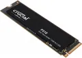crucial P310 SSD 1TB M.2 2280 M-Key PCIe 4.0 x4 - CT1000P310SSD8
