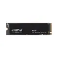 1TB Crucial P310 M.2 2280 PCIe 4.0 x4 3D-NAND QLC (CT1000P310SSD8)