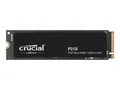 Crucial P310 1TB, M.2 2280, NVMe, PCIe 4.0 x4