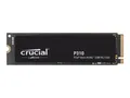Crucial P310 SSD 1TB, M.2 2280, PCIe 4.0 x4