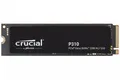 649528942081 SSD drive P310 1TB M.2 NVMe PCIe 4.0 2280 7100/6000 CRUCIAL