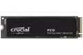 Crucial P310 NVMe SSD 1 TB M.2 2280 PCIe 4.0