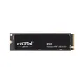 Crucial P310 SSD 1 TB intern M.2 2280 PCIe 4.0 x4