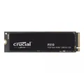 Micron Crucial P310 SSD 1 TB intern M.2 2280 PCIe 4.0 x4 NVMe