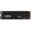 HDSSD M.2 (2280) 1TB Crucial P310 Plus NVMe Box