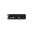 SSD Crucial 1TB P310 CT1000P310SSD8 PCIe M.2 NVME PCIe 4.0 x4