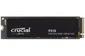 0649528942081 Crucial P310 1 TB M.2 PCI Express 4.0 NVMe Crucial